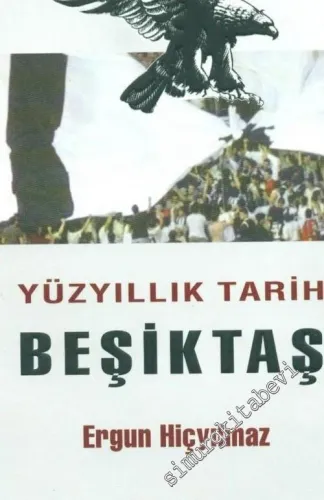 Yüzyıllık Tarih Beşiktaş -        2003