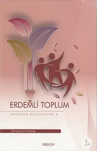 Erdemli Toplum