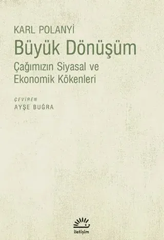 Büyük Dönüşüm