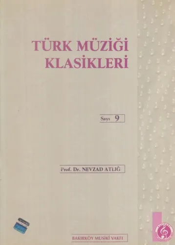 Türk Müziği Klasikleri
