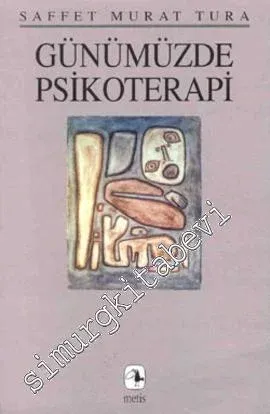 Günümüzde Psikoterapi