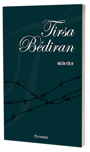 TIRSA BÊDIRAN
