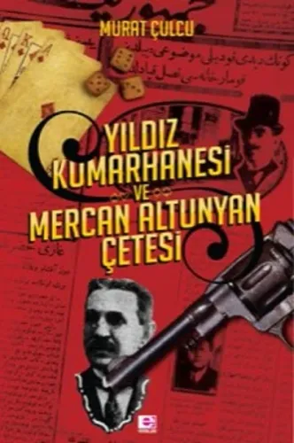 yayincilarkooperatifi.com