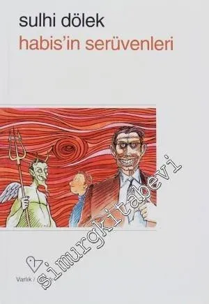 Habis'in Serüvenleri -        1997