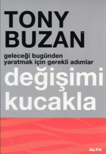benlikitap.com