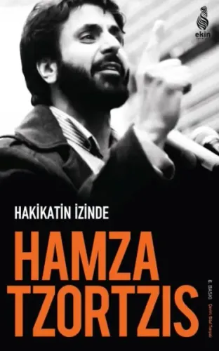 Hakikatin İzinde; Din Bilim ve Ateizm