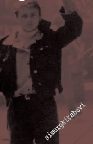 Küresel Tarihçe, 1945 - 1979 - 2017