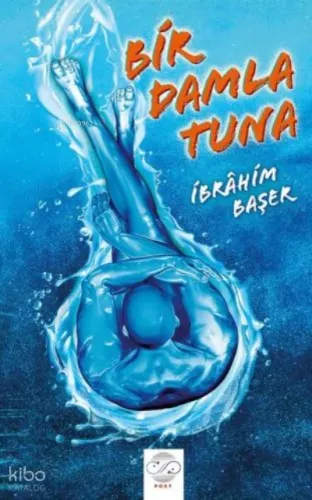 Bir Damla Tuna