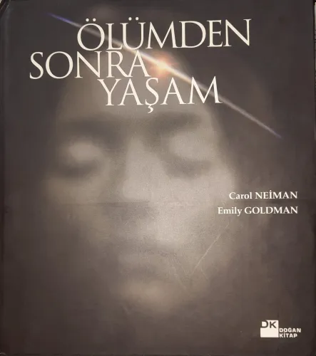 Ölümden Sonra Yaşam