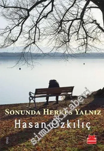 Sonunda Herkes Yalnız - 2014