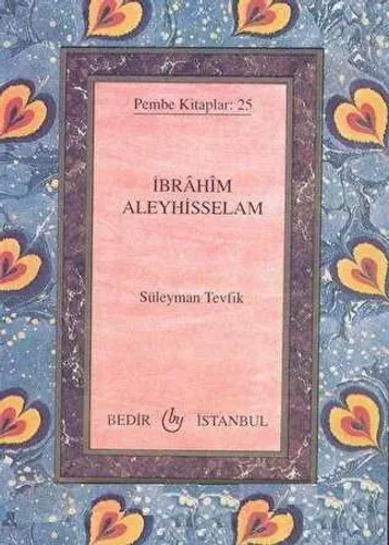 İbrahim Aleyhisselam