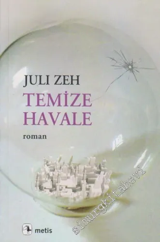 Temize Havale - 2011