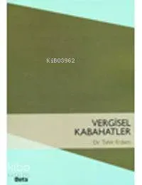 Vergisel Kabahatler