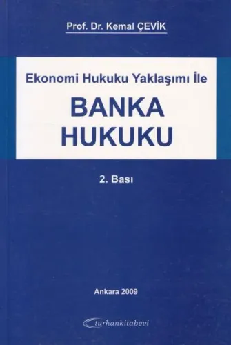 Banka Hukuku