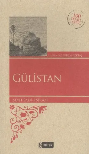 Gülistan Renkli