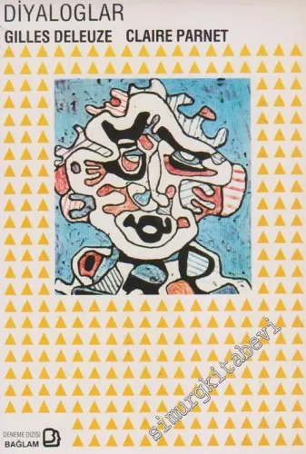 Diyaloglar -        1990
