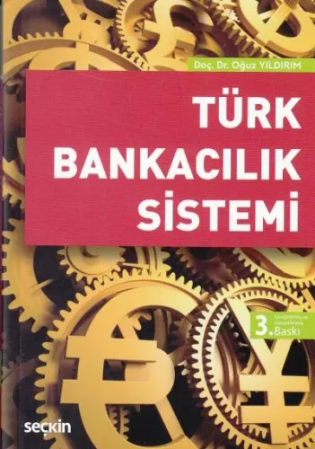 Türk Bankacılık Sistemi