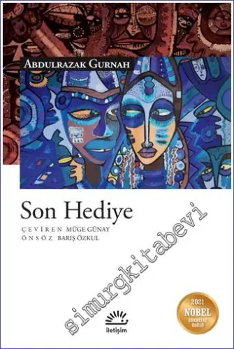 Son Hediye -