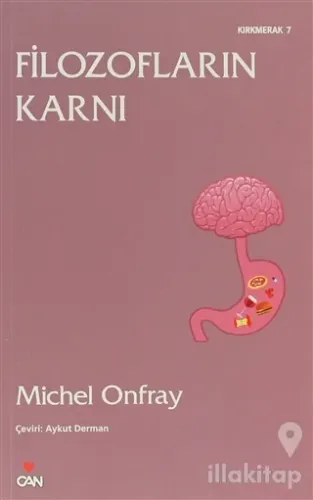 Filozofların Karnı