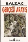 Gerçeği Arayış