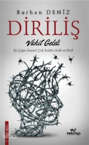 Diriliş