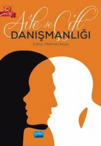 Aile ve Çift Danışmanlığı