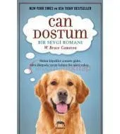Can Dostum