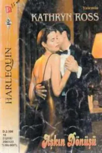 Aşkın Dönüşü 2003 / 23