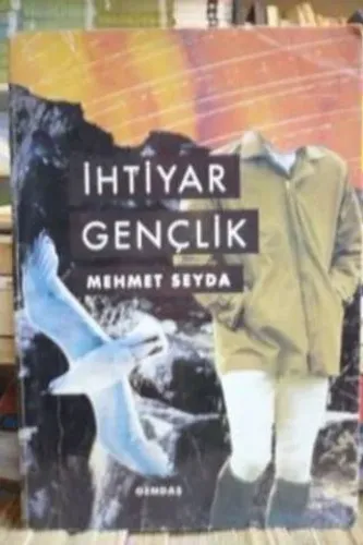 İhtiyar Gençlik