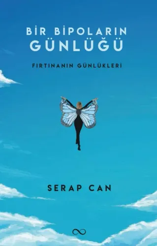 Bir Bipoların Günlüğü