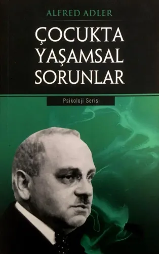 Çocukta Yaşamsal Sorunlar