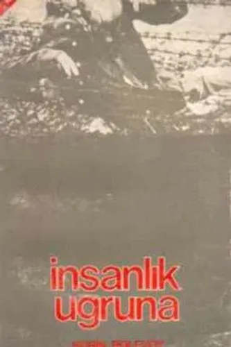 İnsanlık Uğruna