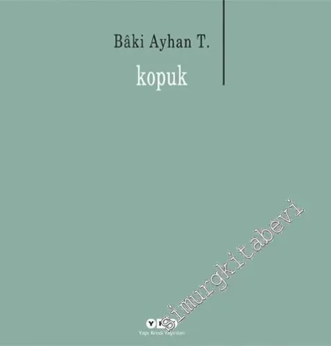 Kopuk -