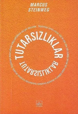 Tutarsızlıklar