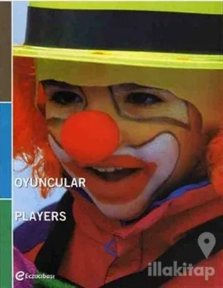 Oyuncular