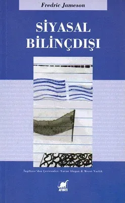 Siyasal Bilinçdışı