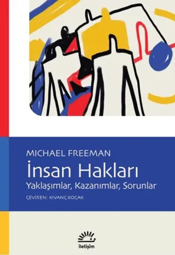 İnsan Hakları