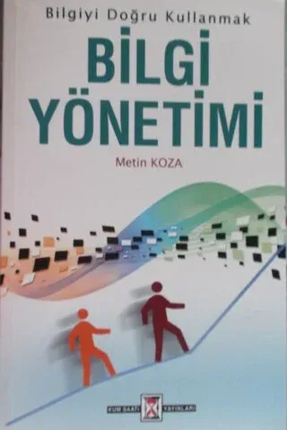 Bilgi Yönetimi