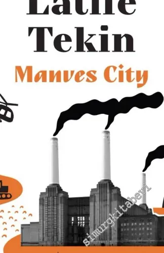 Manves City -         2018