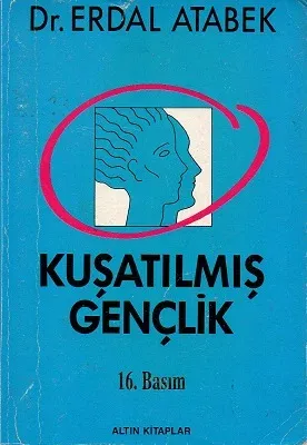 Kuşatılmış Gençlik