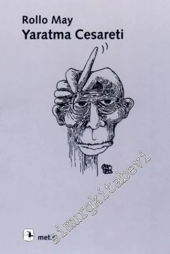 Yaratma Cesareti - 2024