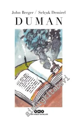 Duman - 2022