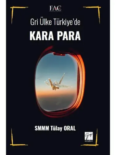 Kara Para