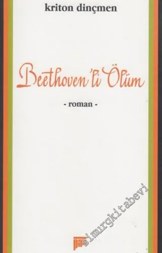 Beethoven'li Ölüm -