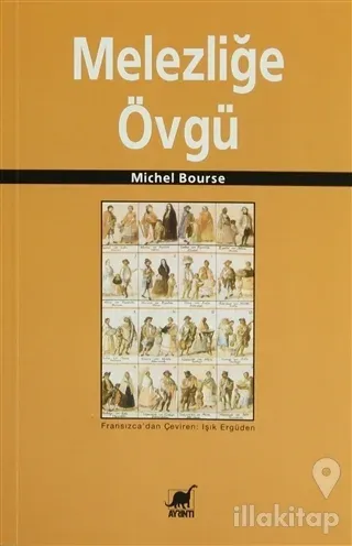 Melezliğe Övgü
