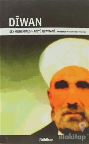 Dıwan