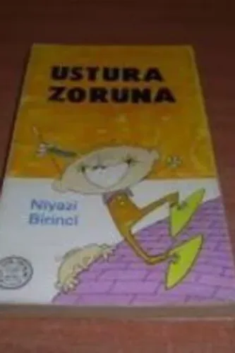 Ustura Zoruna