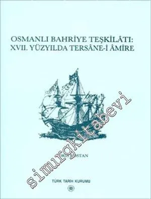 Sivas Kayseri Niğde Aksaray Nevşehir Kırşehir Yozgat Çorum Kırıkkale Çankırı Yöresi Oğuz Boyları 1: Bozoklar - Aşiret Oymak Cemaatler -        2015
