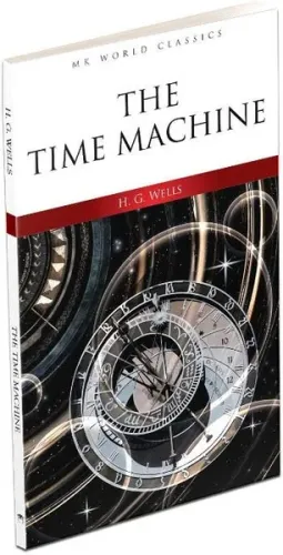 The Time Machine