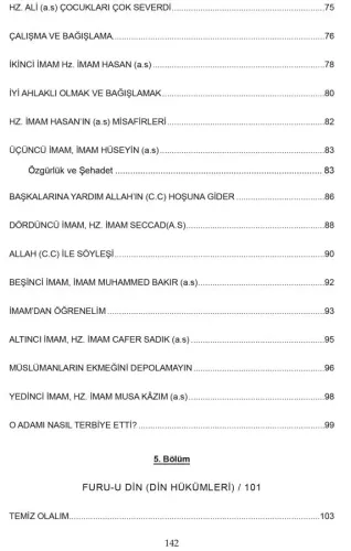 Dinimi Öğreniyorum c.1 İbrahim Emini Dinimi Öğreniyorum c.1 İbrahim Emini